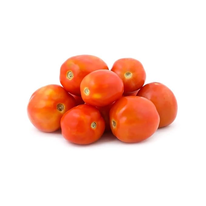 UAE Tomatoes (1kg)